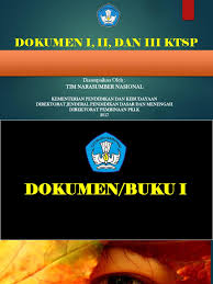 Dokumen 1 k13 mi/sd/mts/smp/ma/sma tahun 2019/2020 sudah sepatutnya dipersiapkan mulai dari sekarang, mengingat tak lama lagi akan diserahkan kepada pengawas pembina. Dokumen 1 Ktsp Smp Pdf Dokumen Pilihan