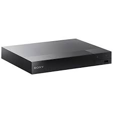 Download asmart remote ir and open it on. Buy Sony Upgraded Multi Region Zone Free Blu Ray Dvd Player Wifi Online In Vietnam B00ijgqs30