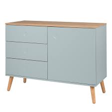 Kommode Dot Eiche Teilmassiv Mint Tenzo Von Tenzo Affiliate Werbung Hom Kleines Schlafzimmer Einrichten Diy Mobel Schlafzimmer Kleine Hauser Dekorieren