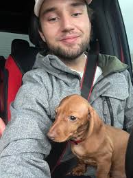 Jennifer M Bradley is just great with animals💙🌿 Shows you jsj flows for  your animals  wonderhttps://www.instagram.com/reel/CuZpAQuODwd/?igshid=MTc4MmM1YmI2Ng==