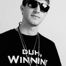 CPL. Jonathan Hoff (cplhoff)