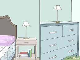 Surprisingly, the master bedroom is cheaper to remodel than either kitchen, bat, basement, or other areas in the house, yet it has the the trickiest part of remodeling the bedroom is how to create the extra footprint. How To Remodel Your Bedroom With Pictures Wikihow