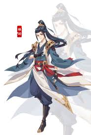 Ling how doong is a chairman of the singapore democratic party and singapore democratic party. Lin Dong Wu Dong Qian Kun Wikia Fandom