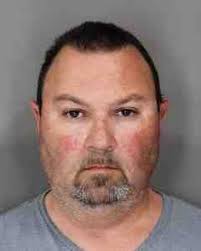 Mexico man charged with sex crime