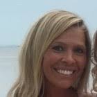 Nicole Deters Email & Phone Number