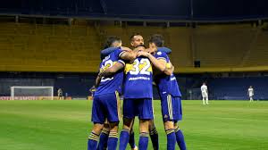 Conoce a qué hora juega tu equipo en directv, fox sports, movistar deportes, tyc sports, gol argentina. Xyxcb8lqxrcyjm