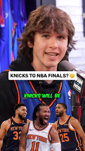 WHO’S STOPPING KNICKS? 🏆🤔, #newyorkknicks #jalenbrunson #atlantahawks #nba