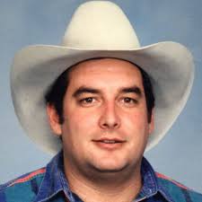 Gregory Dal Muir Obituary November 25, 2017