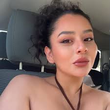 Christmas activities in Flagstaff for families?