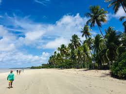 40 bonham strand sheung wan, hong kong +852.9038.8721. Morro De Sao Paulo Brasilien Traumstrand In Bahia