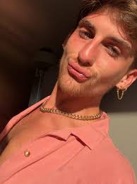 time to ride! #yearofthehorse