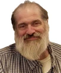 Brian Wesley Dodge Obituary October 22, 2022