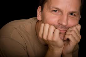 DAC adds staff, classes