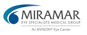 She currently practices at kaestner eye care. Miramar Eye Specialists Medical Group Our Physicians