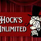 Hock's Unlimited Melodrama Nov. 6, 7, 8 & 9! event image