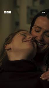 Suranne Jones and Rose Leslie's Relationship in Vigil