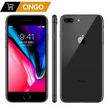 Unlocked Apple Iphone 8 Plus 2675mah 3gb Ram 64g 256g Rom 12 0 Mp Sale Smartphones Shop Phonesep Com In 2020 Iphone 8 Plus Iphone Apple Iphone