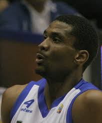 Lega Basket All Star Game