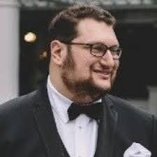 tekmaven (Ryan Hoffman) · GitHub