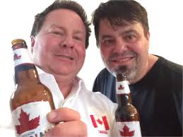 Please share! Shari Leonard-Young ♥️ awesome