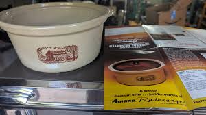 Image result for Pink 1977 Amana