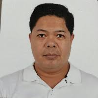 20+ "Allan Aragón" profiles