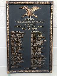 MAJ Harry Robinette Bolster (1918-1944)