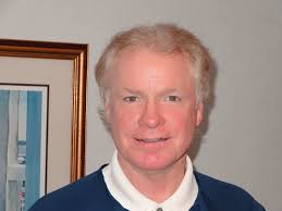 Dr. Ricky L. Bledsoe, DDS