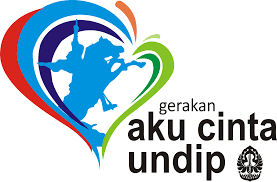 Alsa lc undip competitors revenue and employees owler company. Logo Aku Cinta Undip Png Antoni Gambar