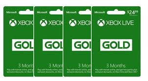 1 month xbox live card. Xbox Live Card 1 Month Digital Code Buy Xbox Live 1 Month Xbox Live Digital Code Xbox Live Card Product On Alibaba Com