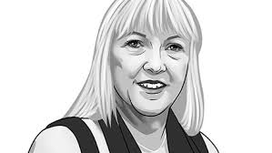 AMI WH Pierce Prize recipients