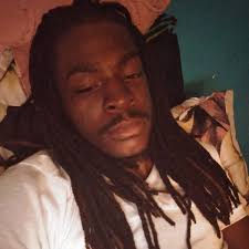 FallBack Friday!! Rest Easy Brother Dwayne 🙏