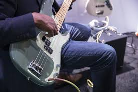 Pin On Music Bands