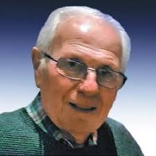 Gerald Victor “Jerry” Cherner (1936-2023)