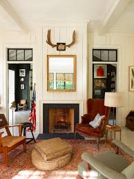 Maybe you would like to learn more about one of these? G P Schafer Architect