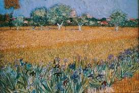 We did not find results for: Vincent Van Gogh Paintings From Arles Howstuffworks