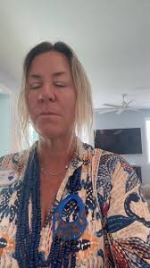 REMAX Metro Tampa Bay