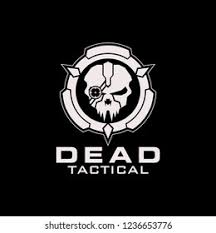 We did not find results for: Squad Logo Vectors Free Download