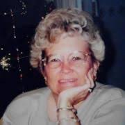 Sharon Arrington Smith (sarringtonsmith)