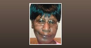 Takisha Grant's Instagram, Twitter & Facebook