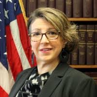 30+ "Ruciński" profiles