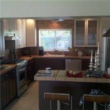 While costs largely affect any home remodeling decisions, there are other factors that could tip your decision one way or another. Creative Marble Granite Stone Supplier