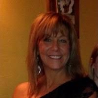 30+ "Gail Mckay" profiles