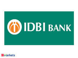 560275001, the national co operative bank limited, axis bank bankifsccode.com indian financial system code (ifsc). Idbi Bank National Urban Cooperative Bank Contact Number Is 91 0 9839446600 Address Micr Code Ifsc Code And Other Bank Details