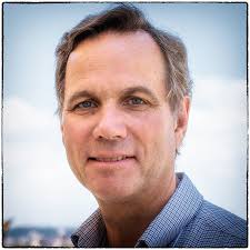 Kevin Pixley's Instagram, Twitter & Facebook