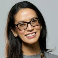 300+ "Patsy Mendoza" profiles