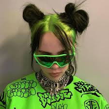 Posted by revamp uk on oct 21st 2020. 10 Pop Culture Inspired Halloween Costumes For Hair Beauty Junkies