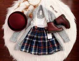 Best Skirt Winter Fashion Cardigans 38 Ideas Toddler Winter Fashion Toddler Fall Fashion Girls Fall Outfits