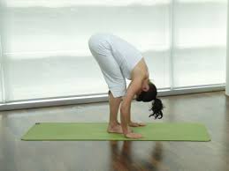 Eka Hasta Bhujasana The Elephant S Trunk Pose All Yoga Poses Yoga Poses Poses
