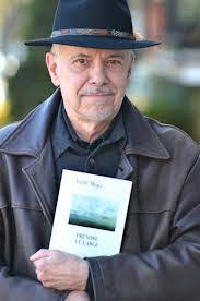 André Major (auteur de Le cabochon)